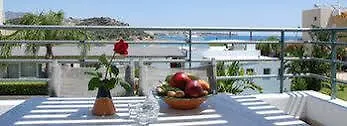 Almiros Beach