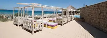 Almiros Beach