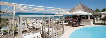 Almiros Beach