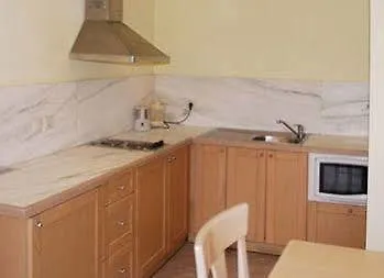 Almiros Beach 3* Kreta