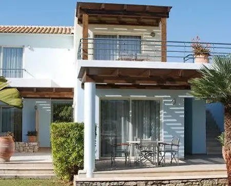 Almiros Beach Hotel